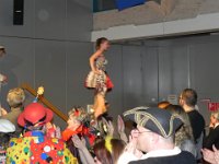 Garderabatz 2012 177 : Garderabatz 2012